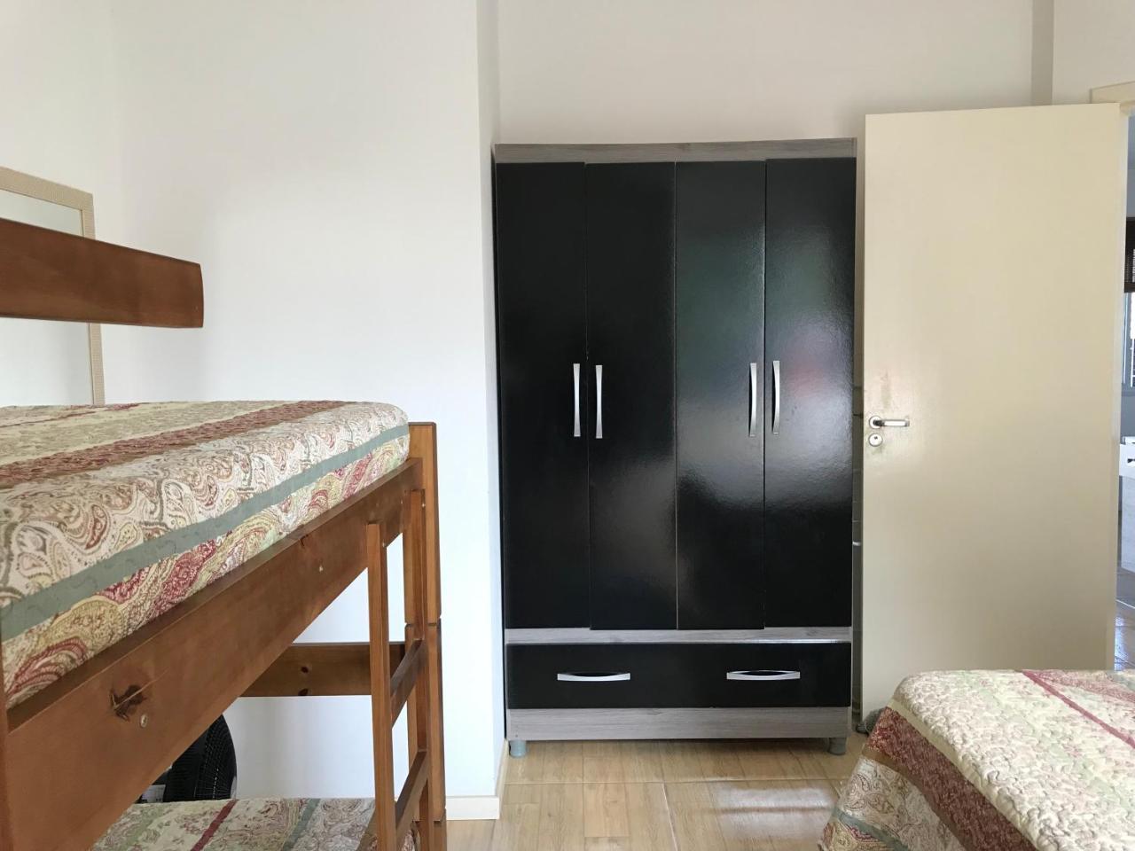 Apartamento Sunset 101 Palhoça Dış mekan fotoğraf